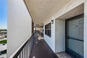 5400 PARK STREET, ST PETERSBURG, FL 33709 - MLS#MFRTB8481801