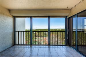 5400 PARK STREET, ST PETERSBURG, FL 33709 - MLS#MFRTB8481801