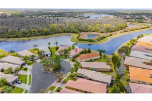 5002 INDIAN SHORES PLACE, WIMAUMA, FL 33598 - MLS#MFRTB8481802