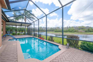 5002 INDIAN SHORES PLACE, WIMAUMA, FL 33598 - MLS#MFRTB8481802