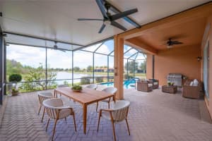 5002 INDIAN SHORES PLACE, WIMAUMA, FL 33598 - MLS#MFRTB8481802