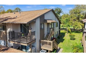 13006 Wedgewood Way #d, HUDSON 13006 Wedgewood Way #d, HUDSON