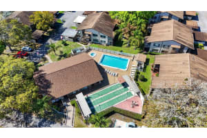 13006 WEDGEWOOD WAY, HUDSON, FL 34667 - MLS#MFRTB8481805