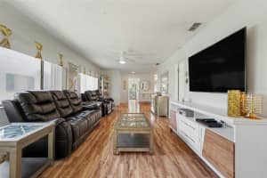 13006 WEDGEWOOD WAY, HUDSON, FL 34667 - MLS#MFRTB8481805