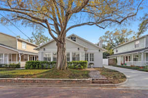 3408 PALMIRA AVENUE, TAMPA, FL 33629 Sold 03/30/26