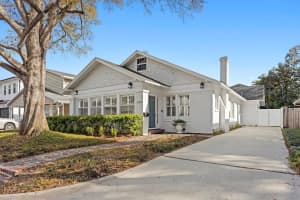 3408 PALMIRA AVENUE, TAMPA, FL 33629 Sold 03/30/26