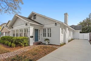 3408 PALMIRA AVENUE, TAMPA, FL 33629 Sold 03/30/26