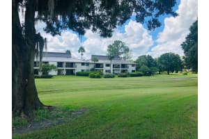 29129 Bay Hollow Dr #3203, WESLEY CHAPEL