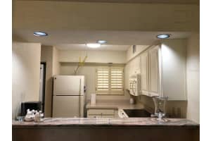 29129 BAY HOLLOW DRIVE, WESLEY CHAPEL, FL 33543 - MLS#MFRTB8481807