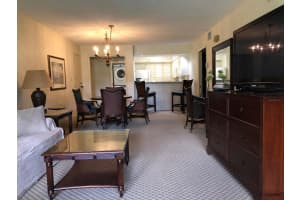 29129 BAY HOLLOW DRIVE, WESLEY CHAPEL, FL 33543 - MLS#MFRTB8481807