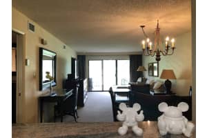 29129 BAY HOLLOW DRIVE, WESLEY CHAPEL, FL 33543 - MLS#MFRTB8481807