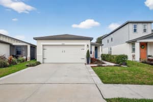 34763 Telluride Ln, ZEPHYRHILLS