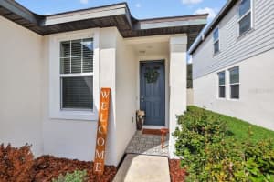 34763 TELLURIDE LANE, ZEPHYRHILLS, FL 33541 - MLS#MFRTB8481809