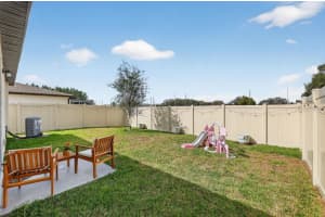 34763 TELLURIDE LANE, ZEPHYRHILLS, FL 33541 - MLS#MFRTB8481809