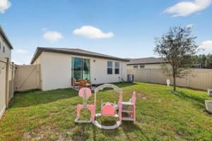 34763 TELLURIDE LANE, ZEPHYRHILLS, FL 33541 - MLS#MFRTB8481809