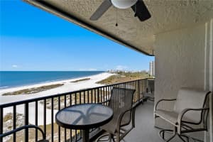 1290 GULF BOULEVARD, CLEARWATER, FL 33767 - MLS#MFRTB8481810