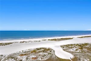 1290 GULF BOULEVARD, CLEARWATER, FL 33767 - MLS#MFRTB8481810