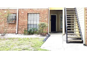 8630 Mallard Reserve Dr #105, TAMPA
