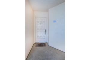 5541 PUERTA DEL SOL BOULEVARD, ST PETERSBURG, FL 33715 - MLS#MFRTB8481813