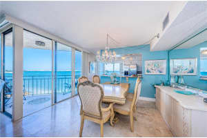 5541 PUERTA DEL SOL BOULEVARD, ST PETERSBURG, FL 33715 - MLS#MFRTB8481813