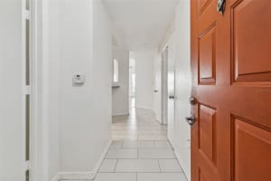 501 MOODY AVENUE, TAMPA, FL 33609 - MLS#MFRTB8481814