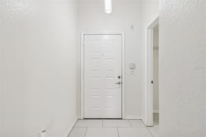 501 MOODY AVENUE, TAMPA, FL 33609 - MLS#MFRTB8481814