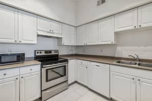 501 MOODY AVENUE, TAMPA, FL 33609 - MLS#MFRTB8481814