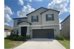 31811 SUN KETTLE LOOP, WESLEY CHAPEL, FL 33545 - MLS#MFRTB8481815