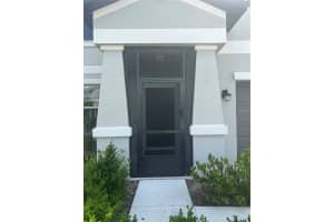 31811 SUN KETTLE LOOP, WESLEY CHAPEL, FL 33545 - MLS#MFRTB8481815