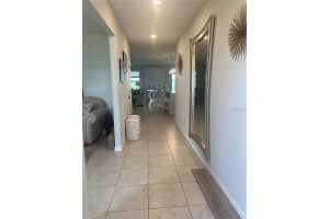 31811 SUN KETTLE LOOP, WESLEY CHAPEL, FL 33545 - MLS#MFRTB8481815