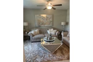 31811 SUN KETTLE LOOP, WESLEY CHAPEL, FL 33545 - MLS#MFRTB8481815