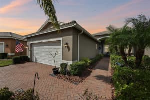 4932 MARBLE SPRINGS CIRCLE, WIMAUMA, FL 33598 - MLS#MFRTB8481818