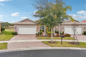 4932 MARBLE SPRINGS CIRCLE, WIMAUMA, FL 33598 - MLS#MFRTB8481818
