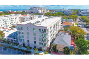 644 3RD AVENUE, ST PETERSBURG, FL 33701 - MLS#MFRTB8481819