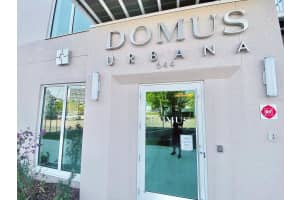 644 3RD AVENUE, ST PETERSBURG, FL 33701 - MLS#MFRTB8481819