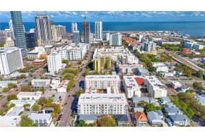 644 3RD AVENUE, ST PETERSBURG, FL 33701 - MLS#MFRTB8481819