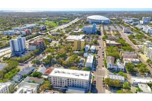 644 3RD AVENUE, ST PETERSBURG, FL 33701 - MLS#MFRTB8481819