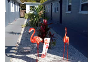 619 90TH AVE #0, ST PETERSBURG, FL 33702 - MLS#MFRTB8481820