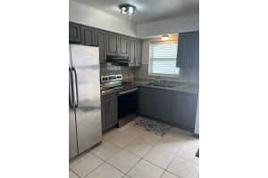 619 90TH AVE #0, ST PETERSBURG, FL 33702 - MLS#MFRTB8481820