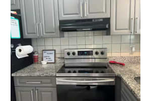 619 90TH AVE #0, ST PETERSBURG, FL 33702 - MLS#MFRTB8481820