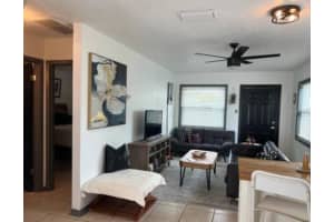 619 90TH AVE #0, ST PETERSBURG, FL 33702 - MLS#MFRTB8481820