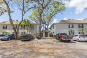5221 BAYSHORE BOULEVARD, TAMPA, FL 33611 - MLS#MFRTB8481822