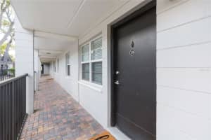 5221 BAYSHORE BOULEVARD, TAMPA, FL 33611 - MLS#MFRTB8481822