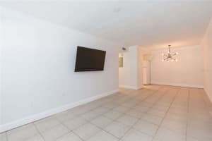 5221 BAYSHORE BOULEVARD, TAMPA, FL 33611 - MLS#MFRTB8481822