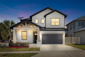 213 GIDDENS AVENUE, TAMPA, FL 33603 - MLS#MFRTB8481824