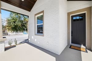 213 GIDDENS AVENUE, TAMPA, FL 33603 - MLS#MFRTB8481824