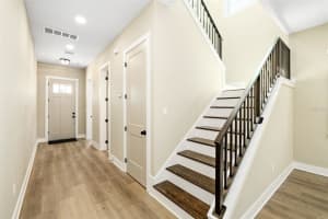 213 GIDDENS AVENUE, TAMPA, FL 33603 - MLS#MFRTB8481824