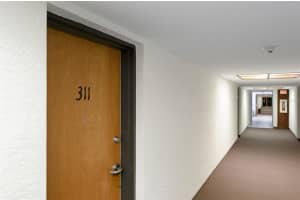 2595 COUNTRYSIDE BOULEVARD, CLEARWATER, FL 33761 - MLS#MFRTB8481825