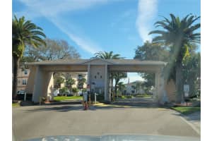 10032 65TH AVENUE, ST PETERSBURG, FL 33708 - MLS#MFRTB8481826