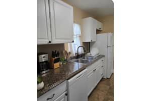 10032 65TH AVENUE, ST PETERSBURG, FL 33708 - MLS#MFRTB8481826